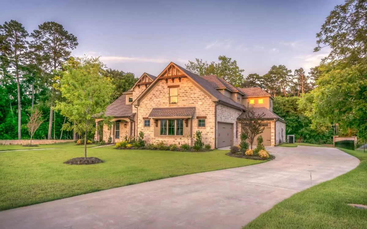 Odor Removal & Deodorization in Abilene, KS